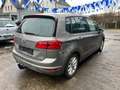 Volkswagen Golf Sportsvan Lounge BMT/Start-Stopp/Klimaautomatik/AHK/2 Hand Gris - thumbnail 5