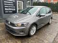 Volkswagen Golf Sportsvan Lounge BMT/Start-Stopp/Klimaautomatik/AHK/2 Hand Gris - thumbnail 2
