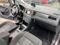 Volkswagen Golf Sportsvan Lounge BMT/Start-Stopp/Klimaautomatik/AHK/2 Hand Gris - thumbnail 14