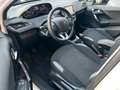 Peugeot 208 Active *5TÜRIG*TOUCH*BLUETOOTH*PDC*SHZ* Weiß - thumbnail 9