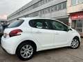 Peugeot 208 Active *5TÜRIG*TOUCH*BLUETOOTH*PDC*SHZ* Weiß - thumbnail 19