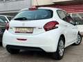 Peugeot 208 Active *5TÜRIG*TOUCH*BLUETOOTH*PDC*SHZ* Weiß - thumbnail 8