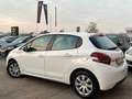 Peugeot 208 Active *5TÜRIG*TOUCH*BLUETOOTH*PDC*SHZ* Weiß - thumbnail 17