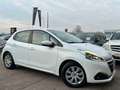 Peugeot 208 Active *5TÜRIG*TOUCH*BLUETOOTH*PDC*SHZ* Weiß - thumbnail 16