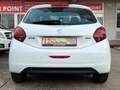 Peugeot 208 Active *5TÜRIG*TOUCH*BLUETOOTH*PDC*SHZ* Weiß - thumbnail 7