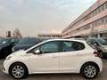 Peugeot 208 Active *5TÜRIG*TOUCH*BLUETOOTH*PDC*SHZ* Weiß - thumbnail 5