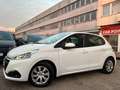 Peugeot 208 Active *5TÜRIG*TOUCH*BLUETOOTH*PDC*SHZ* Weiß - thumbnail 18