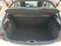 Peugeot 208 Active *5TÜRIG*TOUCH*BLUETOOTH*PDC*SHZ* Weiß - thumbnail 15