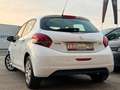 Peugeot 208 Active *5TÜRIG*TOUCH*BLUETOOTH*PDC*SHZ* Weiß - thumbnail 6