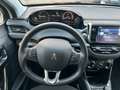 Peugeot 208 Active *5TÜRIG*TOUCH*BLUETOOTH*PDC*SHZ* Weiß - thumbnail 11