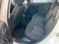Peugeot 208 Active *5TÜRIG*TOUCH*BLUETOOTH*PDC*SHZ* Weiß - thumbnail 14