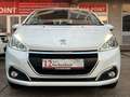 Peugeot 208 Active *5TÜRIG*TOUCH*BLUETOOTH*PDC*SHZ* Weiß - thumbnail 3