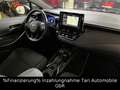Toyota Corolla 2.0 Touring Sports Hybrid Club Navi, LED White - thumbnail 15