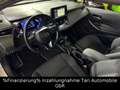 Toyota Corolla 2.0 Touring Sports Hybrid Club Navi, LED Beyaz - thumbnail 6
