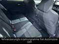 Toyota Corolla 2.0 Touring Sports Hybrid Club Navi, LED Wit - thumbnail 8