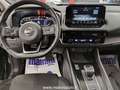 Nissan Qashqai MHEV 158cv Xtronic Business Automatica "SUPER PRO Fekete - thumbnail 12