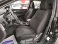Nissan Qashqai MHEV 158cv Xtronic Business Automatica "SUPER PRO Black - thumbnail 13