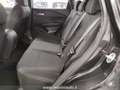 Nissan Qashqai MHEV 158cv Xtronic Business Automatica "SUPER PRO Black - thumbnail 14