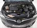 Opel Astra K Sports Tourer 1.4 Turbo Elegance Start/Stop Schwarz - thumbnail 16