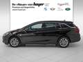 Opel Astra K Sports Tourer 1.4 Turbo Elegance Start/Stop Schwarz - thumbnail 3