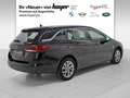 Opel Astra K Sports Tourer 1.4 Turbo Elegance Start/Stop Schwarz - thumbnail 2