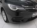 Opel Astra K Sports Tourer 1.4 Turbo Elegance Start/Stop Schwarz - thumbnail 10