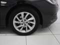 Opel Astra K Sports Tourer 1.4 Turbo Elegance Start/Stop Schwarz - thumbnail 17