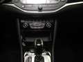 Opel Astra K Sports Tourer 1.4 Turbo Elegance Start/Stop Schwarz - thumbnail 7