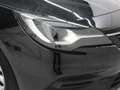 Opel Astra K Sports Tourer 1.4 Turbo Elegance Start/Stop Schwarz - thumbnail 18