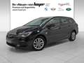 Opel Astra K Sports Tourer 1.4 Turbo Elegance Start/Stop Schwarz - thumbnail 1