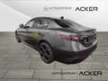 Alfa Romeo Giulia 2.0 Turbo AT8 Q4 Veloce Techno ACC -46%* Grau - thumbnail 8