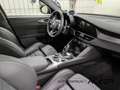 Alfa Romeo Giulia 2.0 Turbo AT8 Q4 Veloce Techno ACC -46%* Grau - thumbnail 9