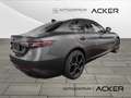 Alfa Romeo Giulia 2.0 Turbo AT8 Q4 Veloce Techno ACC -46%* Grau - thumbnail 7