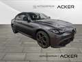Alfa Romeo Giulia 2.0 Turbo AT8 Q4 Veloce Techno ACC -46%* Grau - thumbnail 6