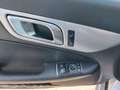 Mercedes-Benz SLC 200 Cabrio Automatik Silber - thumbnail 18