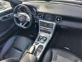 Mercedes-Benz SLC 200 Cabrio Automatik Silber - thumbnail 21