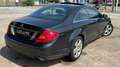Mercedes-Benz CL 500 Coupé CL 500 V8 BI-TURBO Noir - thumbnail 8