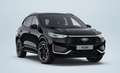Ford Kuga 2,5 Duratec FHEV ST-Line X Aut. Schwarz - thumbnail 1