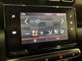 Citroen C3 Aircross 1.2I 110 MAN6 Gris - thumbnail 24