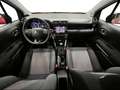 Citroen C3 Aircross 1.2I 110 MAN6 Gris - thumbnail 13