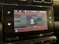 Citroen C3 Aircross 1.2I 110 MAN6 Gris - thumbnail 25