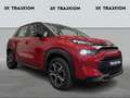 Citroen C3 Aircross 1.2I 110 MAN6 Gris - thumbnail 4