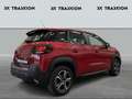 Citroen C3 Aircross 1.2I 110 MAN6 Gris - thumbnail 3