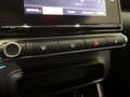 Citroen C3 Aircross 1.2I 110 MAN6 Gris - thumbnail 16