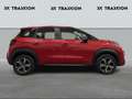 Citroen C3 Aircross 1.2I 110 MAN6 Gris - thumbnail 7