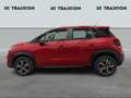 Citroen C3 Aircross 1.2I 110 MAN6 Gris - thumbnail 8