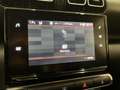 Citroen C3 Aircross 1.2I 110 MAN6 Gris - thumbnail 26