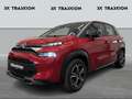 Citroen C3 Aircross 1.2I 110 MAN6 Gris - thumbnail 1