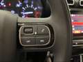 Citroen C3 Aircross 1.2I 110 MAN6 Gris - thumbnail 19