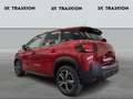 Citroen C3 Aircross 1.2I 110 MAN6 Gris - thumbnail 6